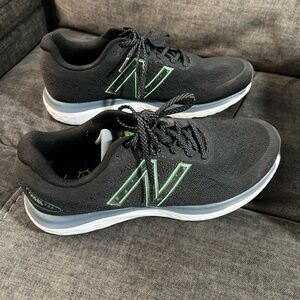 New balance Fresh Foam Sneaker